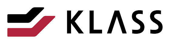 KLASS株式会社 畳事業部