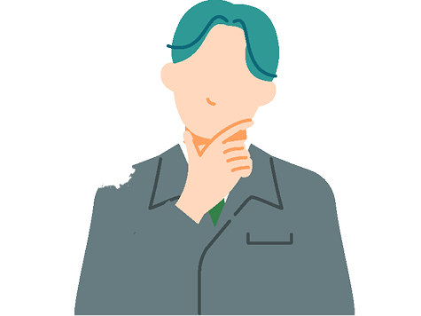 畳製造の効率化