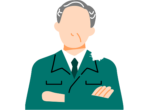 畳製造の効率化