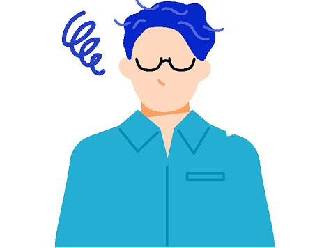 畳製造の効率化